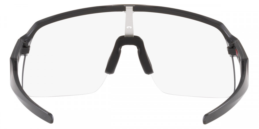 Oakley™ - Sutro Lite (A) OO9463A