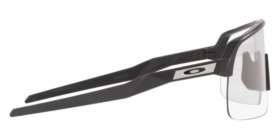 Oakley™ - Sutro Lite (A) OO9463A