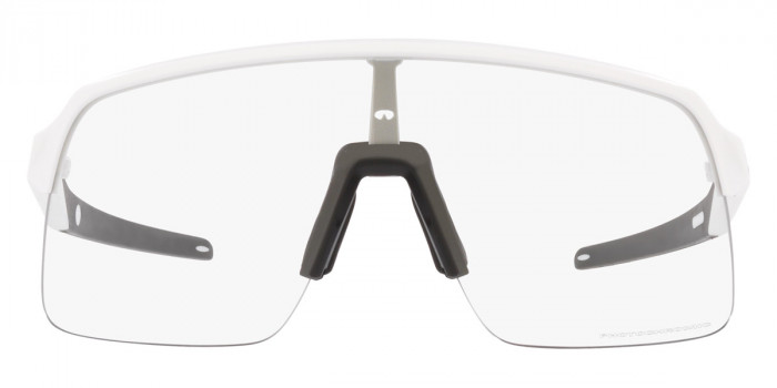 OAKLEY™ Sutro Lite (A) OO9463A 946319 139 - Matte White