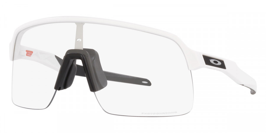 Oakley™ - Sutro Lite (A) OO9463A