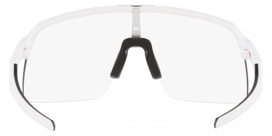 Oakley™ - Sutro Lite (A) OO9463A