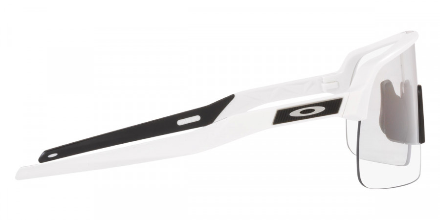 Oakley™ - Sutro Lite (A) OO9463A