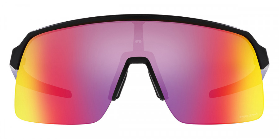 Oakley™ - Sutro Lite (A) OO9463A