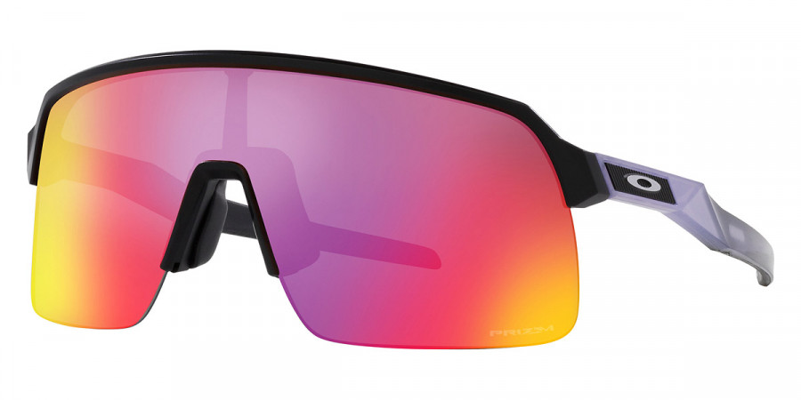 Oakley™ - Sutro Lite (A) OO9463A