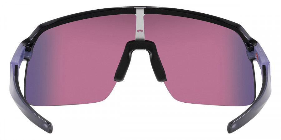 Oakley™ - Sutro Lite (A) OO9463A