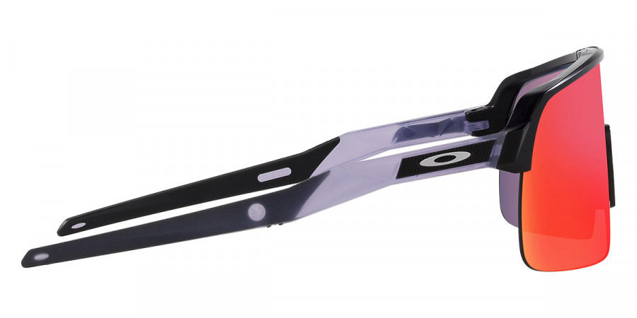 Oakley™ - Sutro Lite (A) OO9463A