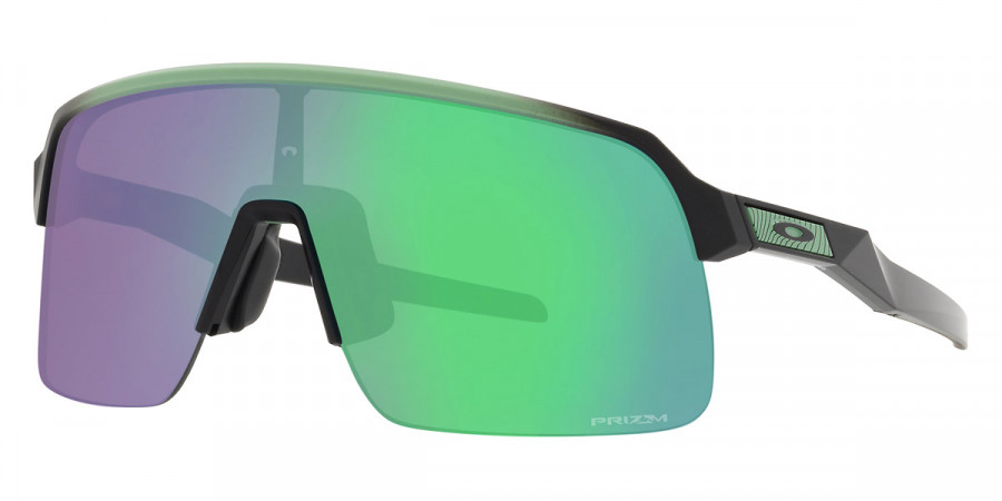 Oakley™ - Sutro Lite (A) OO9463A