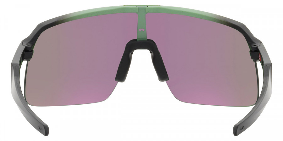 Oakley™ - Sutro Lite (A) OO9463A