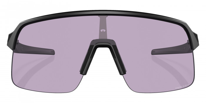 OAKLEY™ Sutro Lite (A) OO9463A 946323 139 - Matte Black