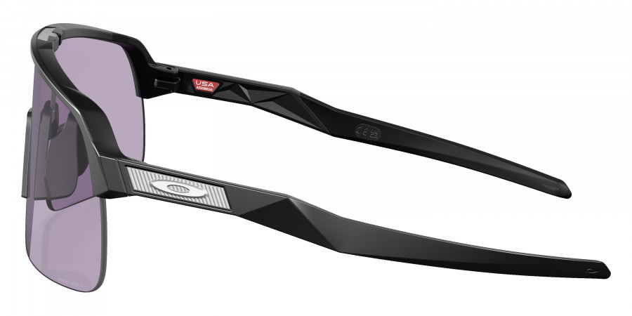 Oakley™ - Sutro Lite (A) OO9463A