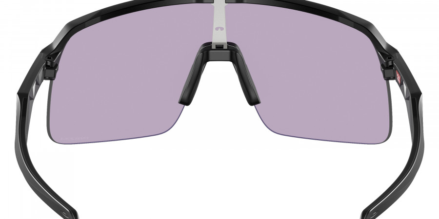 Oakley™ - Sutro Lite (A) OO9463A