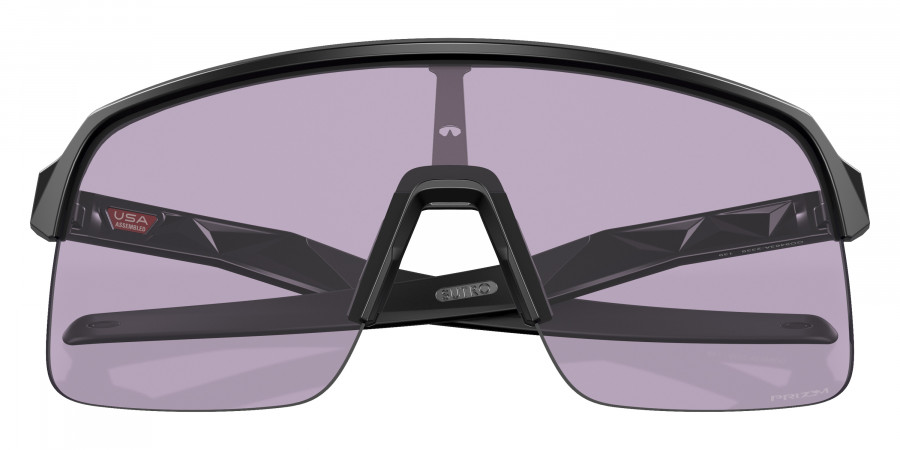 Oakley™ - Sutro Lite (A) OO9463A