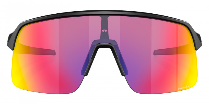 simon様、専用！美品» oakley オークリー サングラス oo9463 Sutro Lite Prizm Black Matte Black アイウェア | Oakley® 日本