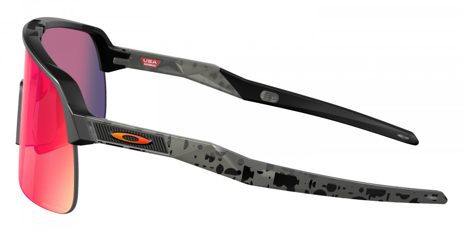 Oakley™ - Sutro Lite (A) OO9463A