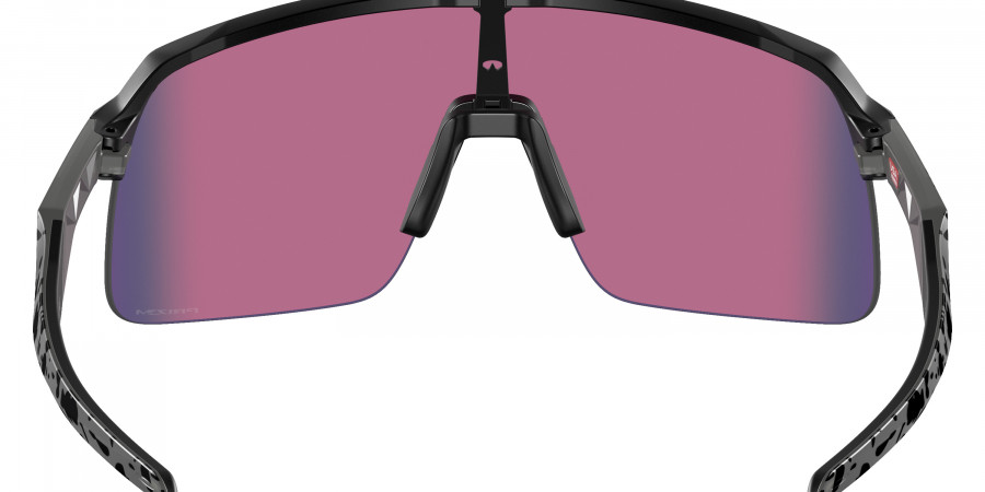Oakley™ - Sutro Lite (A) OO9463A