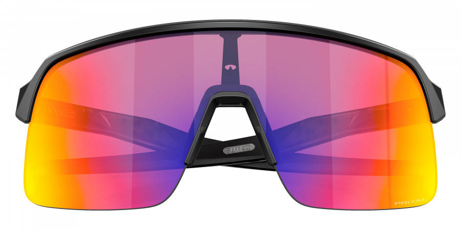 Oakley™ - Sutro Lite (A) OO9463A