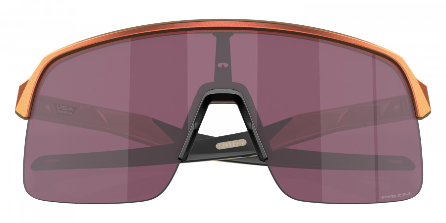Oakley™ - Sutro Lite (A) OO9463A