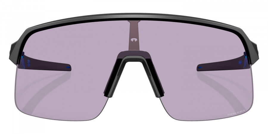 Oakley™ - Sutro Lite (A) OO9463A