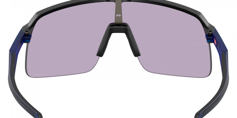 Oakley™ - Sutro Lite (A) OO9463A