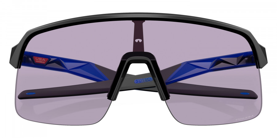 Oakley™ - Sutro Lite (A) OO9463A