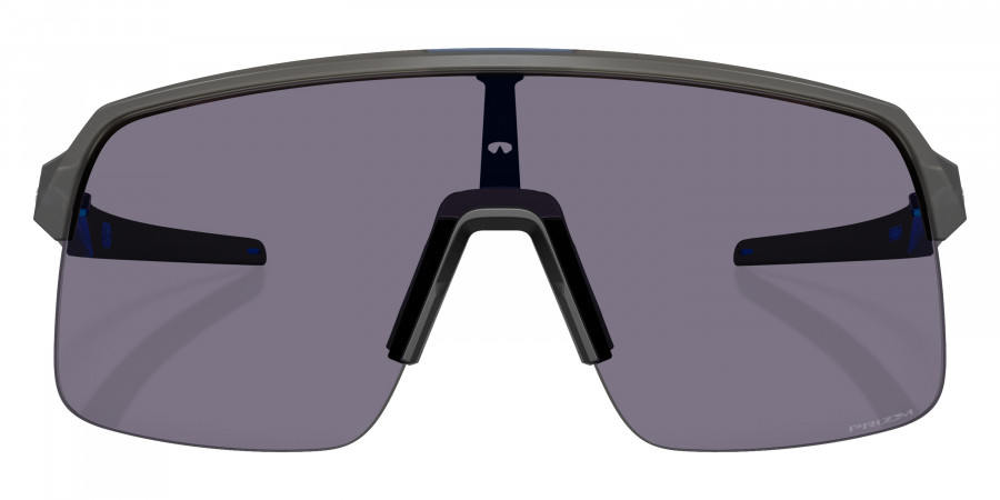 Oakley™ - Sutro Lite (A) OO9463A