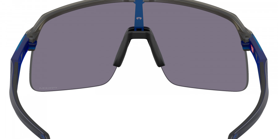 Oakley™ - Sutro Lite (A) OO9463A
