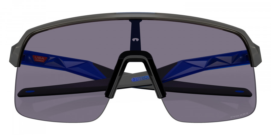 Oakley™ - Sutro Lite (A) OO9463A