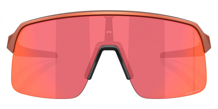 OAKLEY™ Sutro Lite (A) OO9463A 946332 139 - Fire Orange/Matte Carbon
