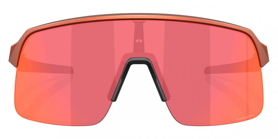 Oakley™ Sutro Lite (A) OO9463A 946332 139 - Fire Orange/Matte Carbon