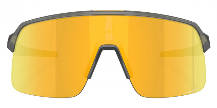 OAKLEY™ Sutro Lite (A) OO9463A 946333 139 - Matte Olive Ink