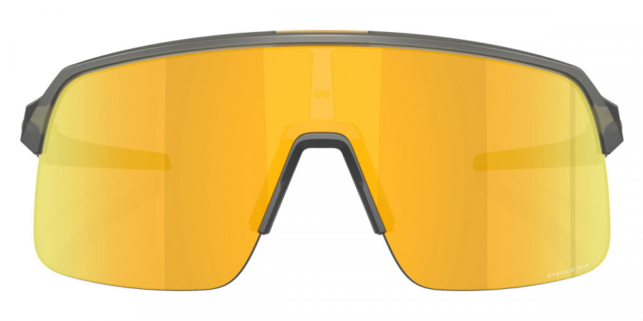 Oakley™ Sutro Lite (A) OO9463A 946333 139 - Matte Olive Ink