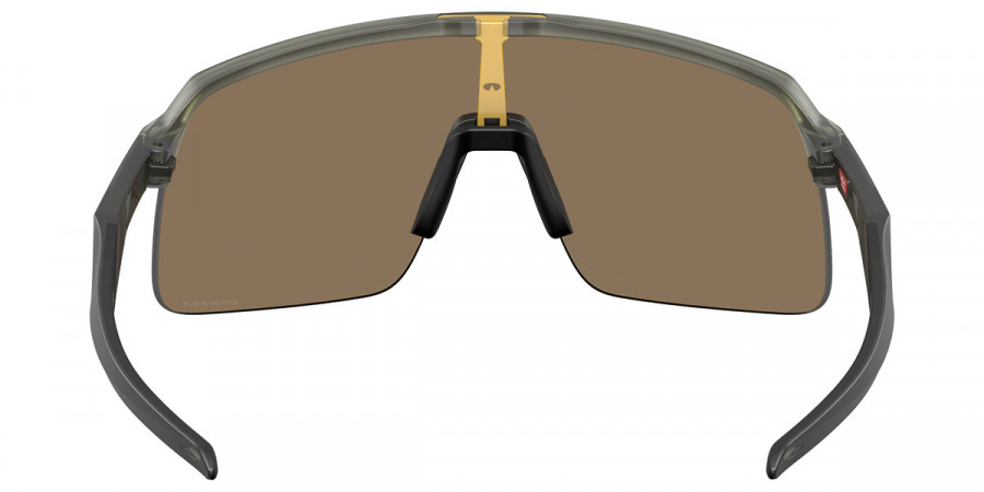 Color: Matte Olive Ink (946333) - Oakley OO9463A94633339