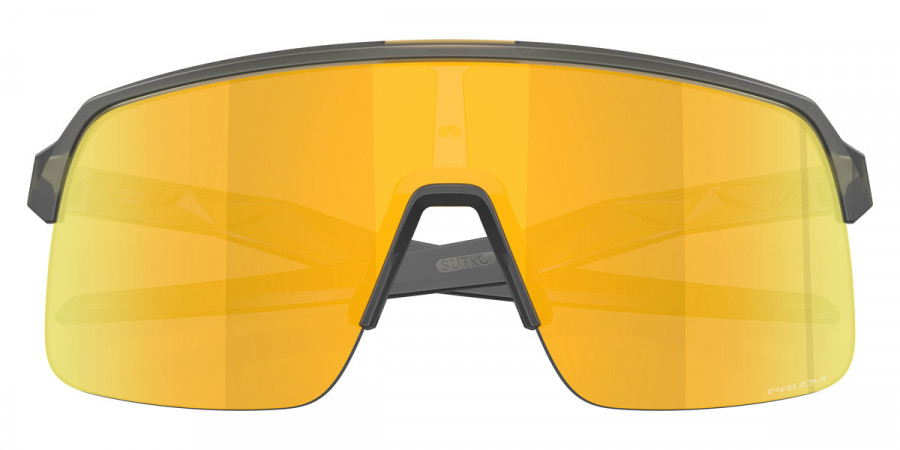 Color: Matte Olive Ink (946333) - Oakley OO9463A94633339