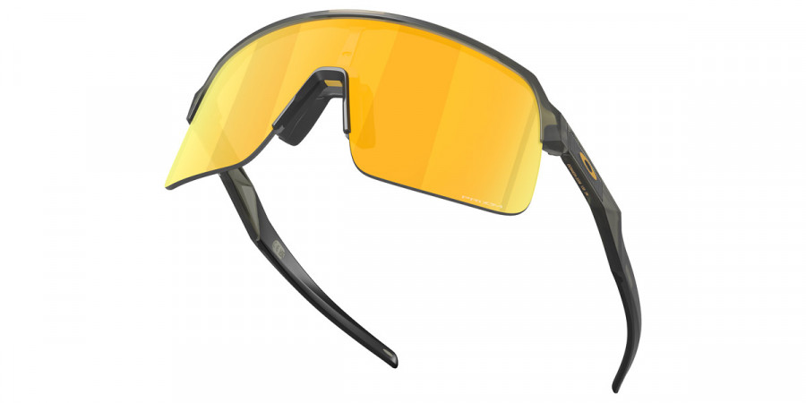 Color: Matte Olive Ink (946333) - Oakley OO9463A94633339