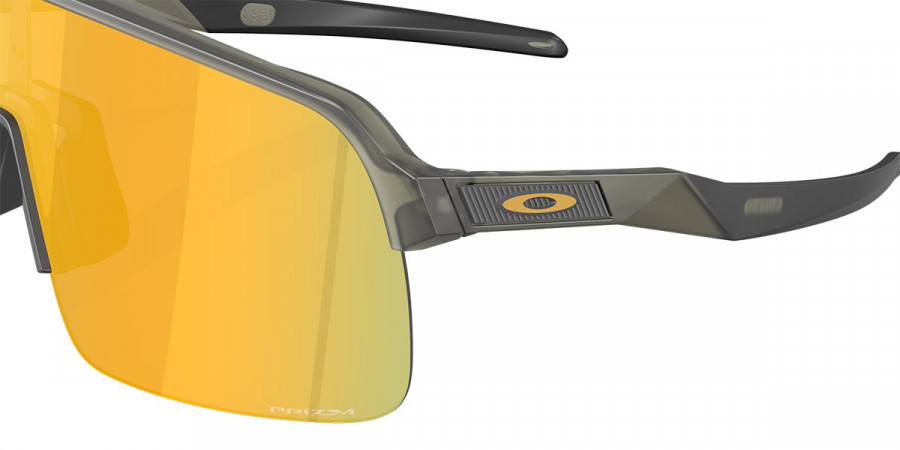 Color: Matte Olive Ink (946333) - Oakley OO9463A94633339