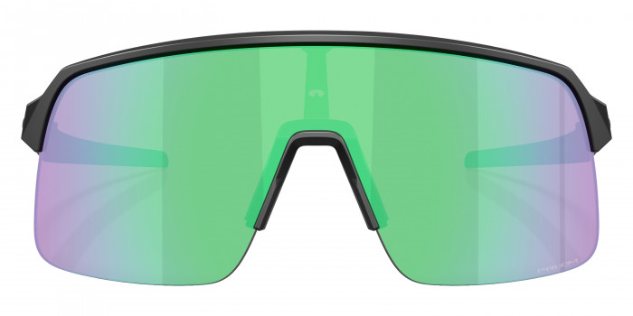 OAKLEY™ OO9463A Sutro Lite Court Collection 946334 139 - Matte Black