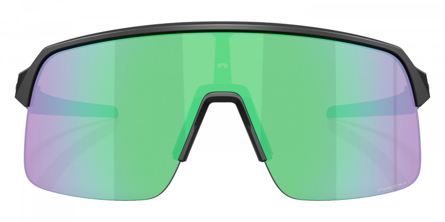 OAKLEY™ OO9463A Sutro Lite Court Collection 946334 139 - Matte Black