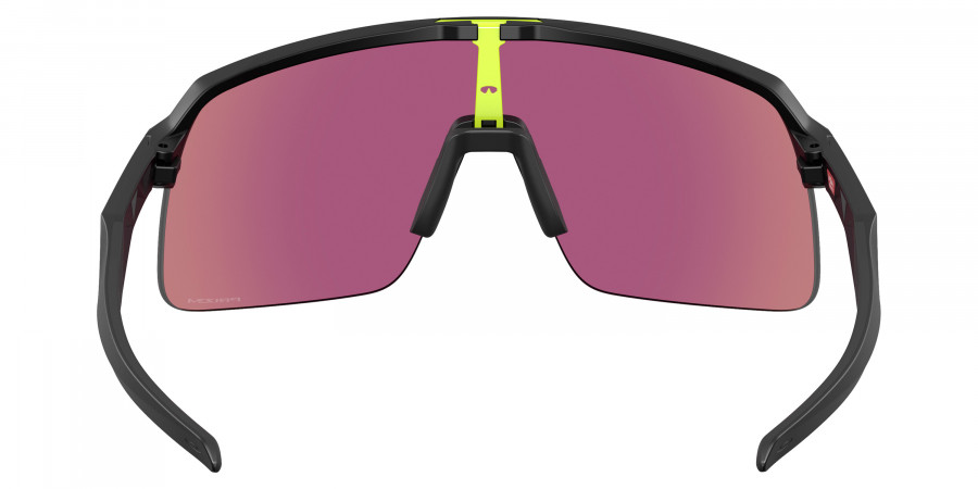 Color: Matte Black (946334) - OAKLEY OO9463A94633439