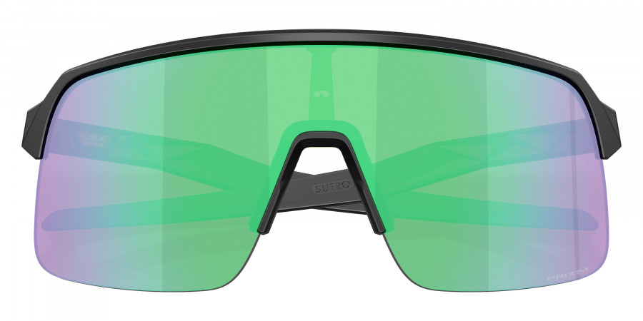 Color: Matte Black (946334) - OAKLEY OO9463A94633439