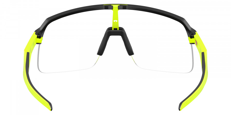 Color: Matte Black (946335) - OAKLEY OO9463A94633539