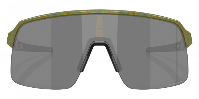 OAKLEY™ OO9463A Sutro Lite Polaris Collection 946336 139 - Fern Spacedust