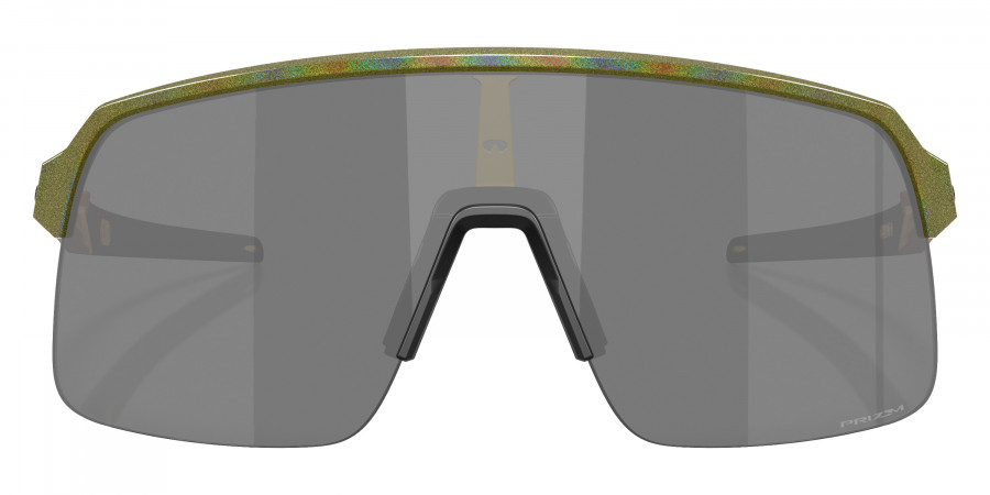 OAKLEY™ OO9463A Sutro Lite Polaris Collection 946336 139 - Fern Spacedust
