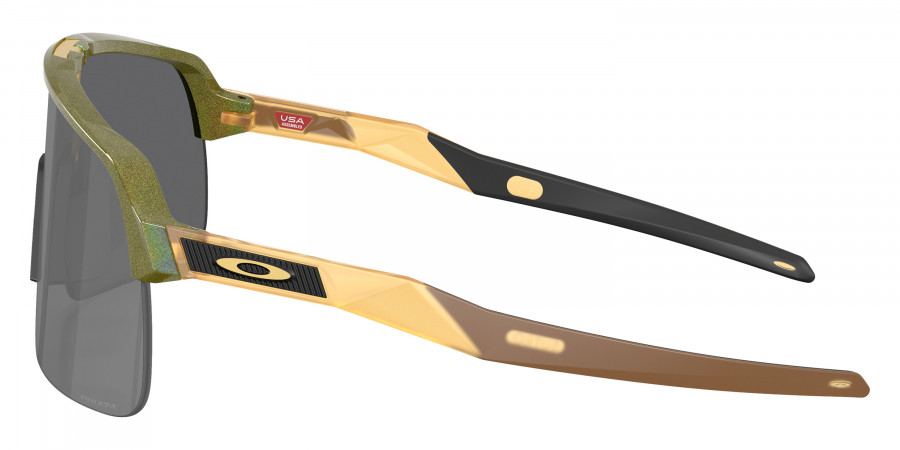 Color: Fern Spacedust (946336) - OAKLEY OO9463A94633639