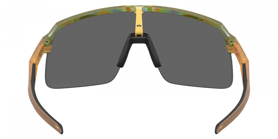 Color: Fern Spacedust (946336) - OAKLEY OO9463A94633639
