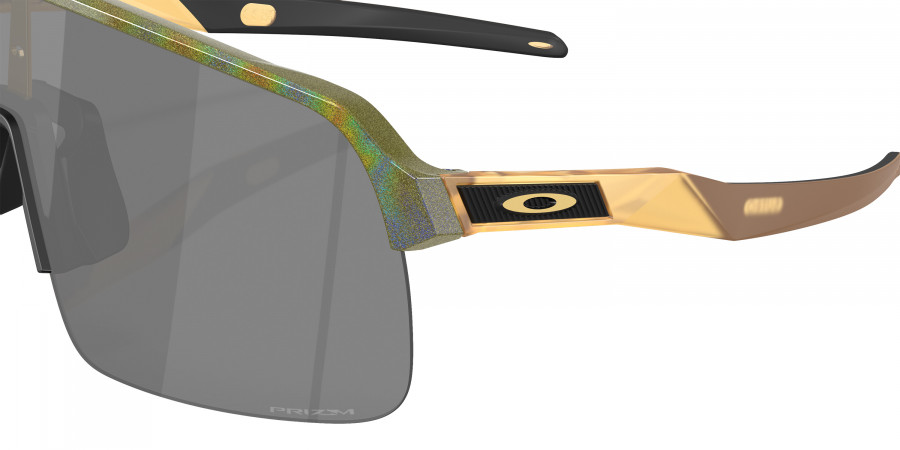 Color: Fern Spacedust (946336) - OAKLEY OO9463A94633639