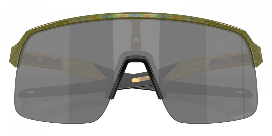 Color: Fern Spacedust (946336) - OAKLEY OO9463A94633639