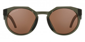 Oakley™ - Hstn OO9464