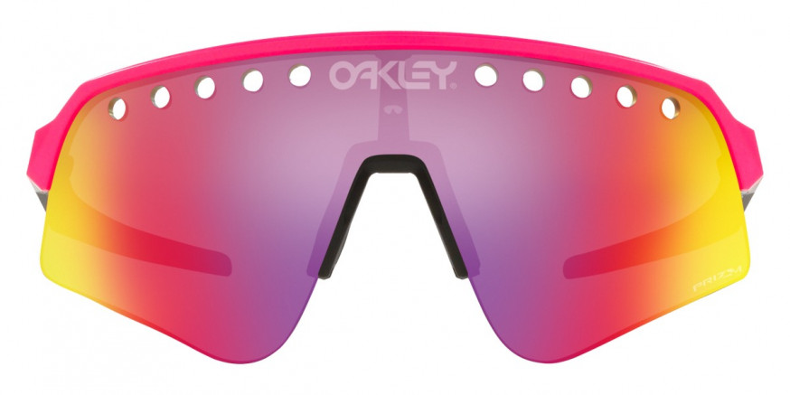 Oakley™ Sutro Lite Sweep OO9465 946507 139 - Pink