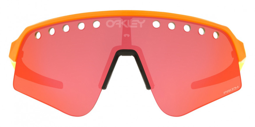 Oakley™ Sutro Lite Sweep OO9465 946508 139 - Orange