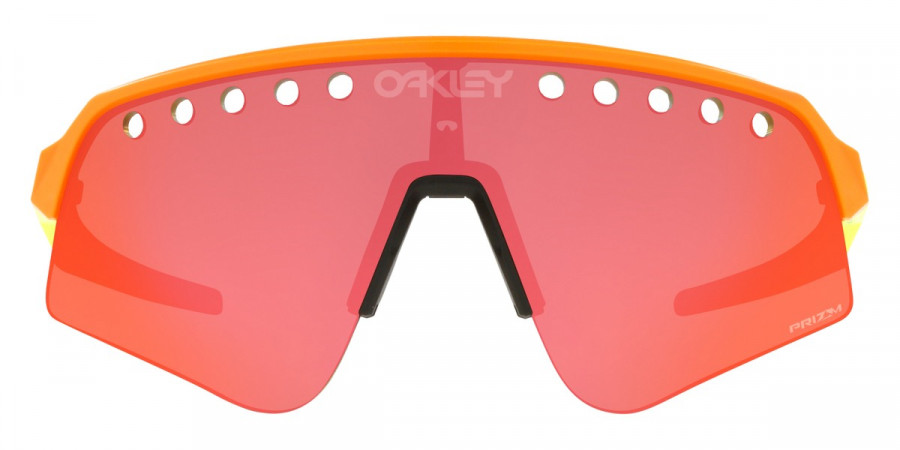 Oakley™ - Sutro Lite Sweep OO9465